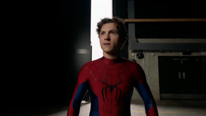 Destaque-Tom-Holland-Homem-Aranha-Um-Novo-Dia-scaled.jpg