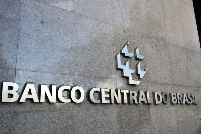 BC amplia regras de segurança para fintechs