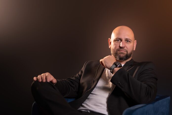 Imagem do WhatsApp de 2025-09-17 à(s) 16.03.26_ff41f742