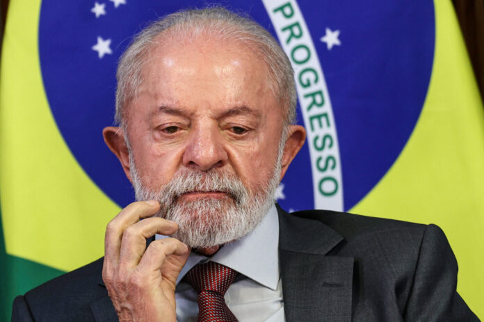 Entenda o que muda na Ficha Limpa após sanção com Entenda o que muda na Ficha Limpa após sanção com vetos de Lula