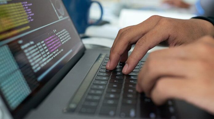 Setor de serviços tem sexto resultado positivo seguido