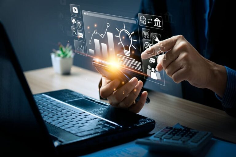 Transformação digital e impacto no atendimento ao consumidor: o que a pandemia ensinou ao setor de TI
