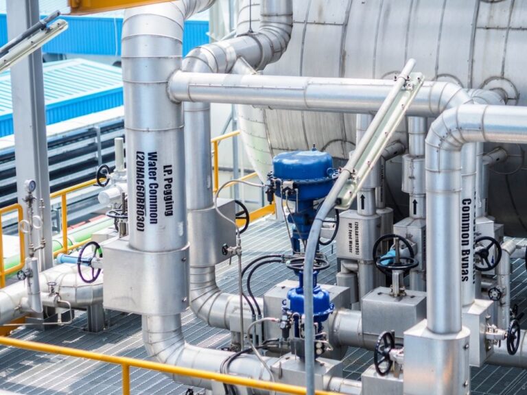 Água, infraestrutura e mercado: como a distribuição de bombas impacta a economia e o acesso da população