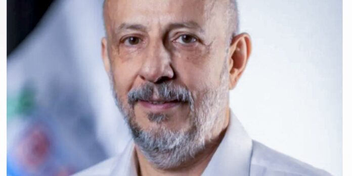 Suspeito de matar ex-delegado em SP morre em confronto com Suspeito de matar ex-delegado em SP morre em confronto com a polícia