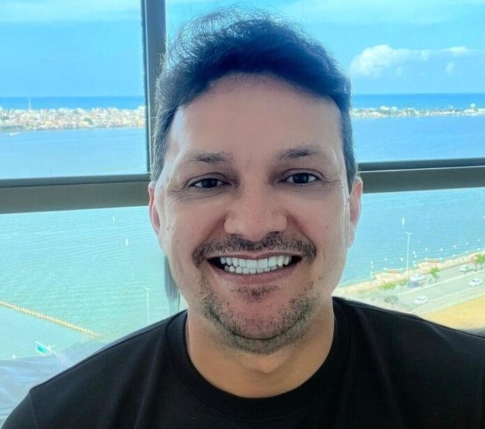 cropped-Teodulino-Mangueira-Rosendo.jpeg Teodulino Mangueira Rosendo
