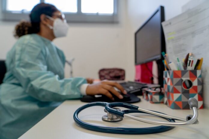 Mais Médicos tem 5.970 vagas e incentivo de até R$ 22052023_mais_medicos_32A.jpg