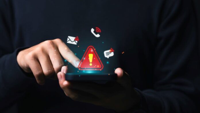 Gmail não sofreu ataque hacker em massa, confirma Google Gmail não sofreu ataque hacker em massa, confirma Google