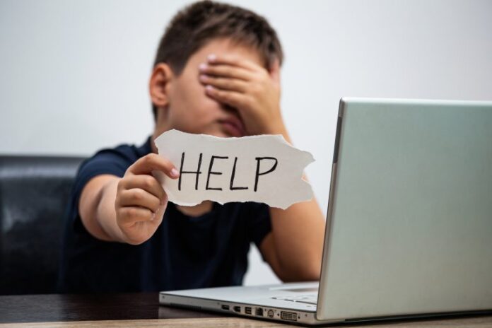 Comissão de Segurança discute combate à pedofilia digital no Brasil - Notícias