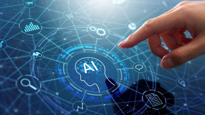 inteligencia-artificial-e1758544612145.jpg