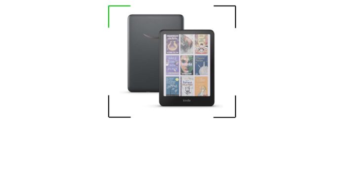 ofertas-kindle.jpg