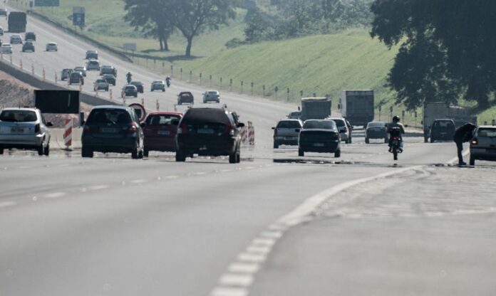 Onda de novas concessões acirra disputa por mão de obra no setor rodoviário