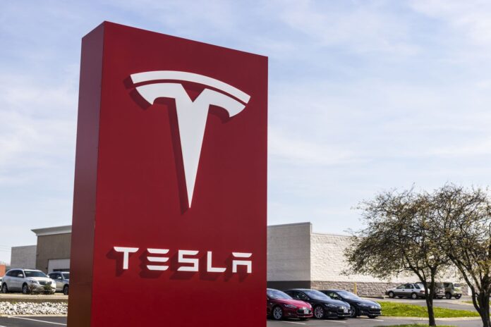 tesla.jpg