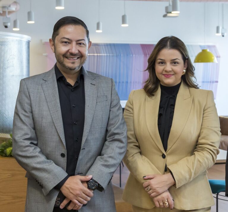 “Panamá Negócios e Oportunidades” reúne empresários brasileiros em encontro promovido por André e Joyce Bianchi