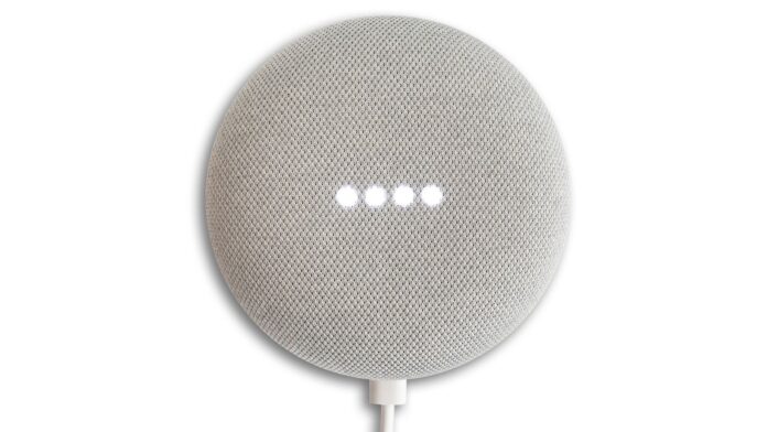 Gemini finalmente chega ao Google Home para gerenciar sua casa inteligente