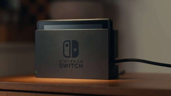 Nintendo lança comercial focado no Brasil na BGS 2025! Assista