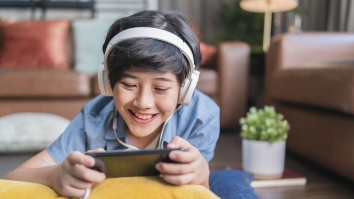 5 jogos online educativos para crianças de 5 anos