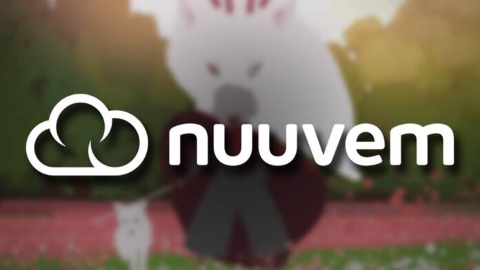 Nuuvem: jogos da Steam para PC com até 90% OFF