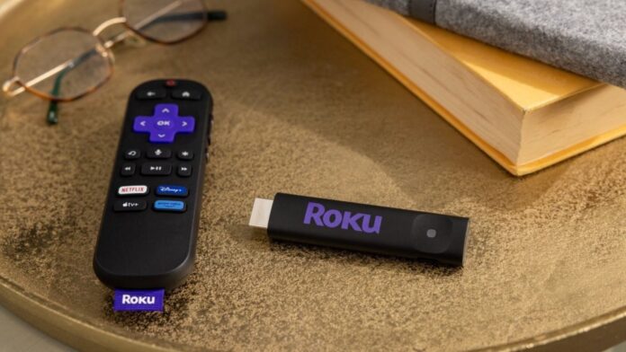 Roku Voice é aprimorado com IA e pode responder perguntas mais complexas