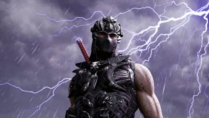 Review: Ninja Gaiden 4 entrega gameplay frenético, visuais lindos e dificuldade digna de ninja