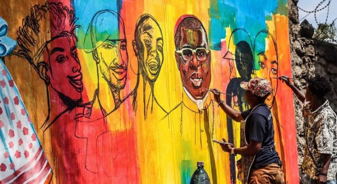 OMS alerta para riscos de exposição ao chumbo que mata 1,5 milhão por ano