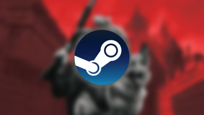 Steam recebe 5 jogos grátis nesta semana! Veja lista de Steam recebe 5 jogos grátis nesta semana! Veja lista de 24/10 e resgate!