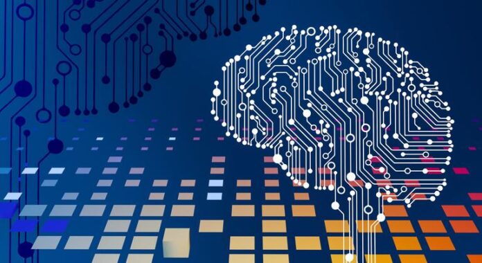 Agência lança guia para uso responsável da Inteligência Artificial na Agência lança guia para uso responsável da Inteligência Artificial na saúde pública