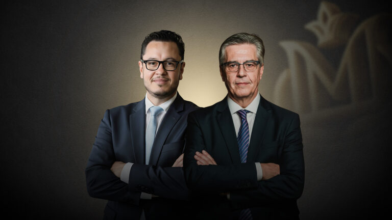 Power Minds Connex lança ecossistema de empreendedorismo e liderança em São Paulo e Salvador