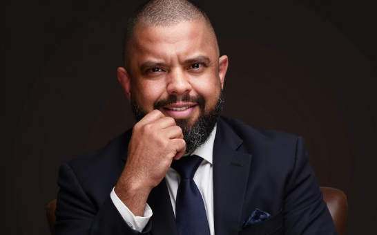 Captura de tela 2025-10-29 201903