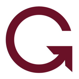 Editor Gazeta