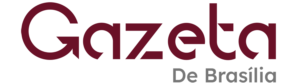 Gazeta de Brasília