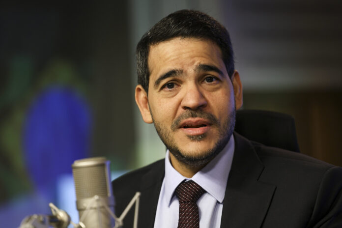 Cúpula do Judiciário vê Messias à frente em disputa por vaga no STF devido a proximidade com Lula