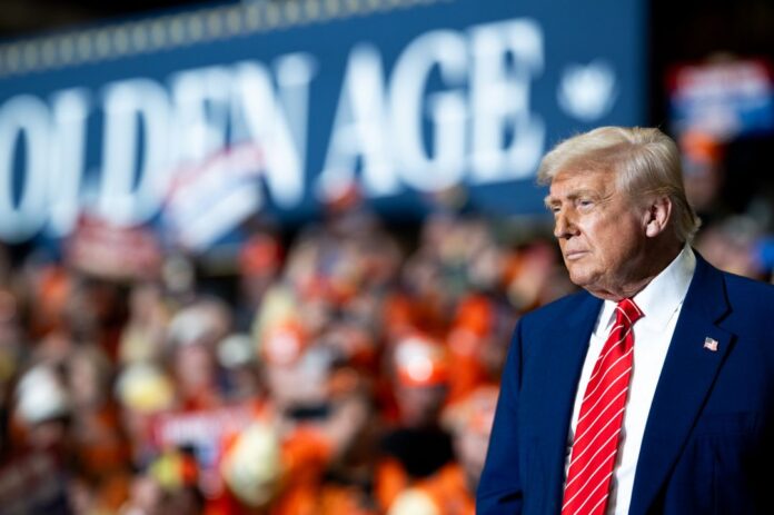 Fed corta juros pela segunda vez no ano Fed corta juros pela segunda vez no ano