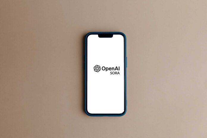 SORA-openai.jpg