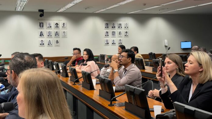 BRICS 2025 BRICS 2025