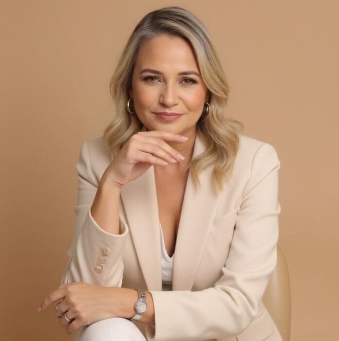 Mary Albuquerque Mary Albuquerque