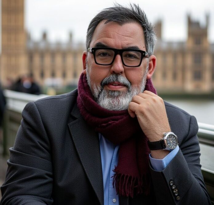 Paulo Vieira Paulo Vieira