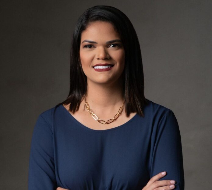 WhatsApp Image 2025-10-16 at 10.57.27