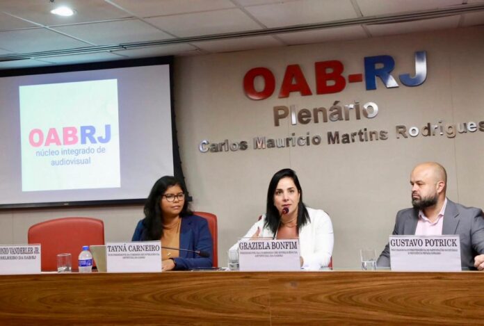 WhatsApp Image 2025-10-28 at 07.10.16