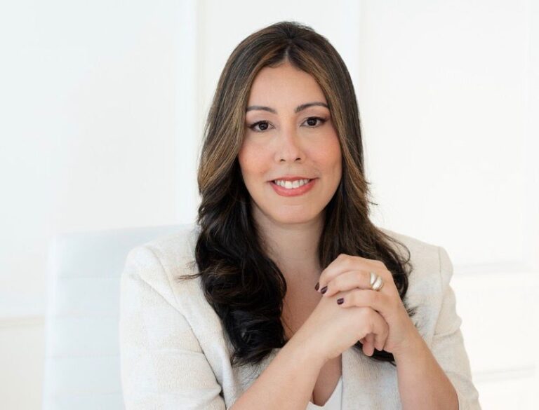 A Epidemia Invisível que Custa Bilhões: NR-1 e a Nova Fronteira da Gestão