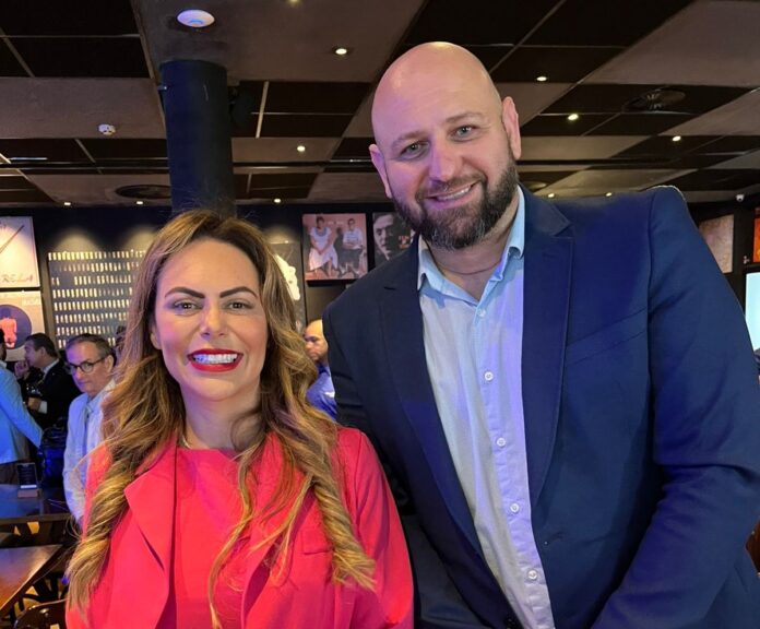 WhatsApp Image 2025-10-28 at 23.23.1345