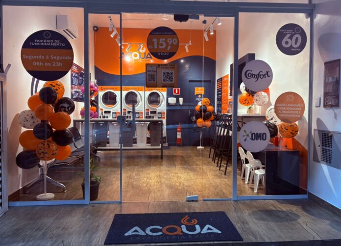 WhatsApp Image 2025-10-29 at 16.05.55