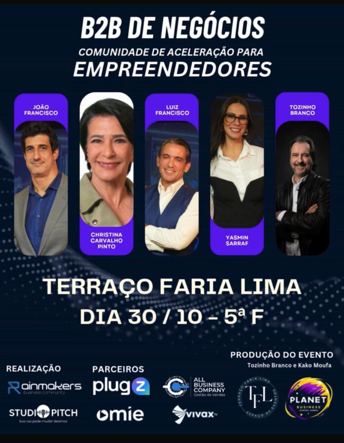 WhatsApp Image 2025-10-30 at 14.07.40