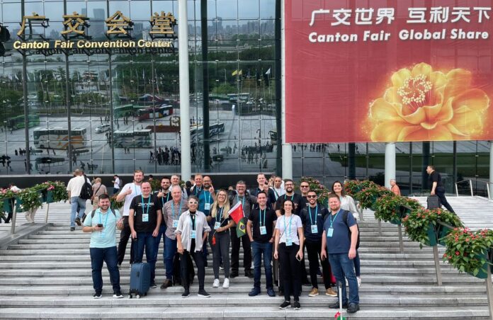 WhatsApp Image 2025-10-31 at 11.44.51t