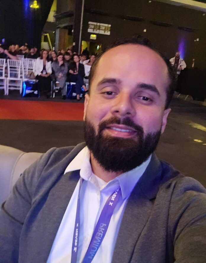 WhatsApp Image 2025-10-31 at 12.35.52