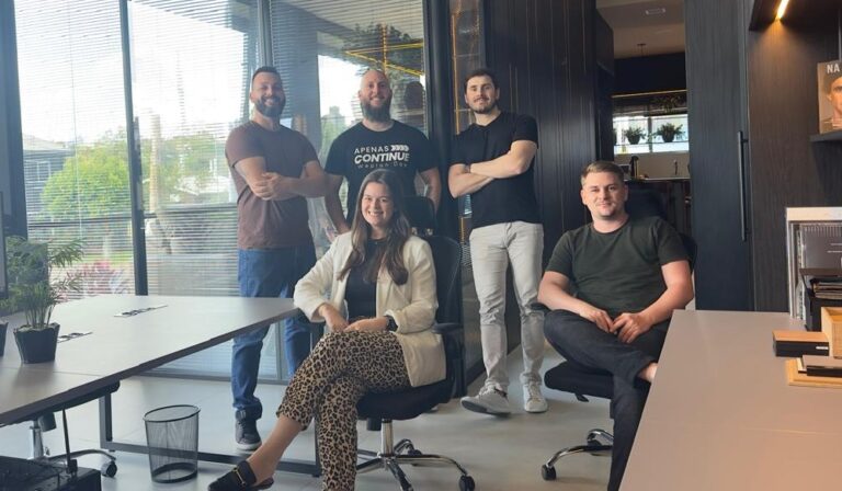 Weplan eleva o conceito de design e gestão com soluções integradas para ambientes personalizados