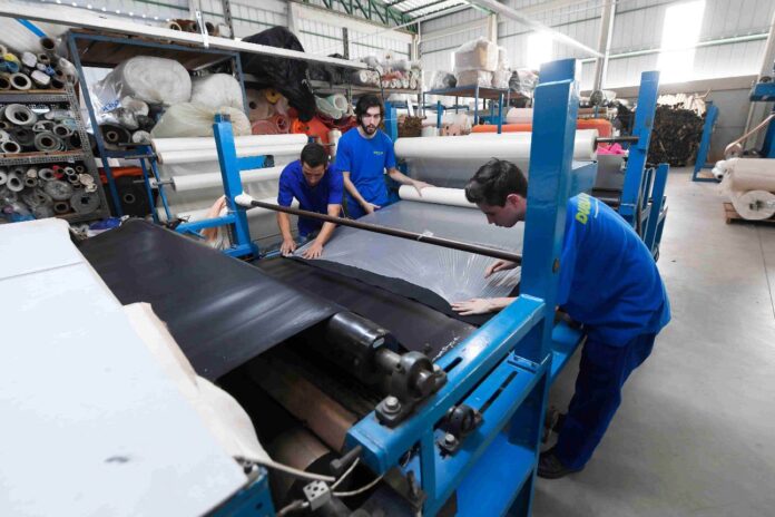 WhatsApp Image 2025-10-31 at 18.53.56 (1)