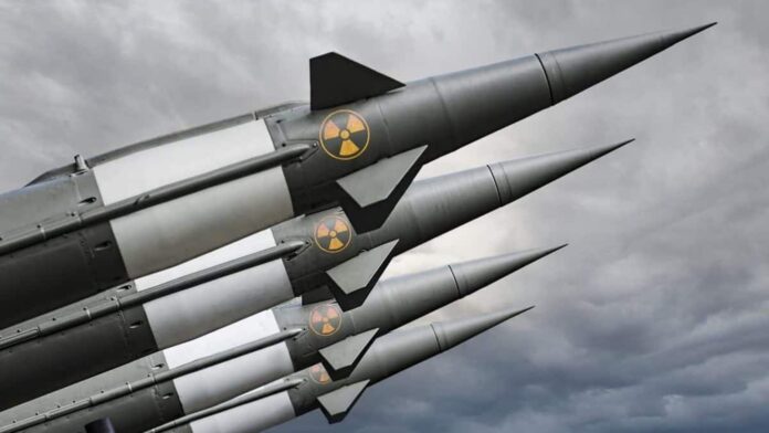 armas_nucleares-e1739194263100-1.jpg