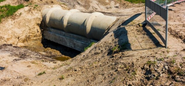 Universalizar água e esgoto no Brasil custa de R$ 301 Universalizar água e esgoto no Brasil custa de R$ 301 a R$ 394 por pessoa
