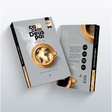 Dia Nacional do Livro: 3 obras inspiradoras e dicas para escolher sua próxima leitura