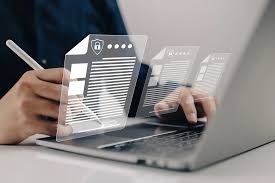 Automação de duplicatas escriturais posiciona fintech em mercado bilionário com solução inédita em parceria com B3